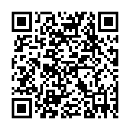 QR code for Z00POO