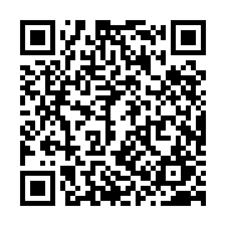 QR code for Z00QBT