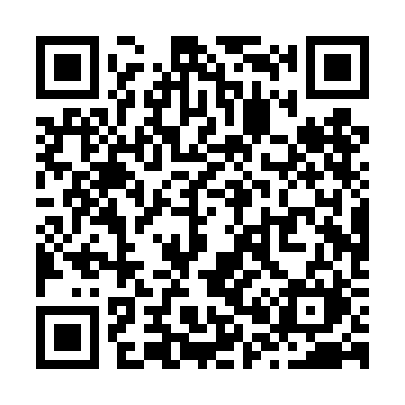 QR code for Z00TBM
