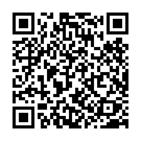 QR code for Z00TKY