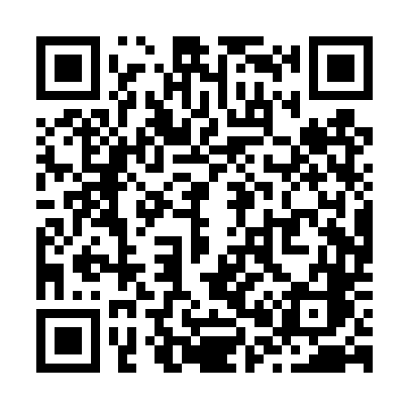 QR code for Z00TTC
