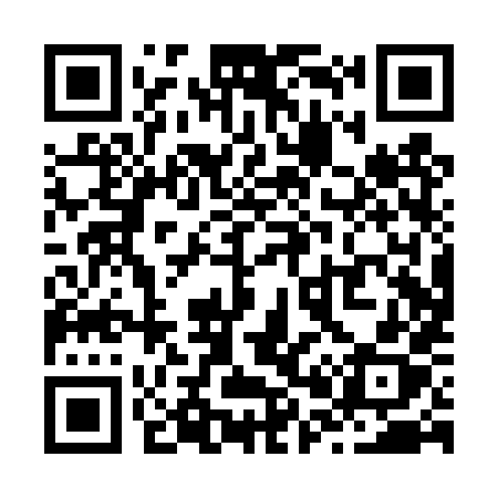 QR code for Z00TXX