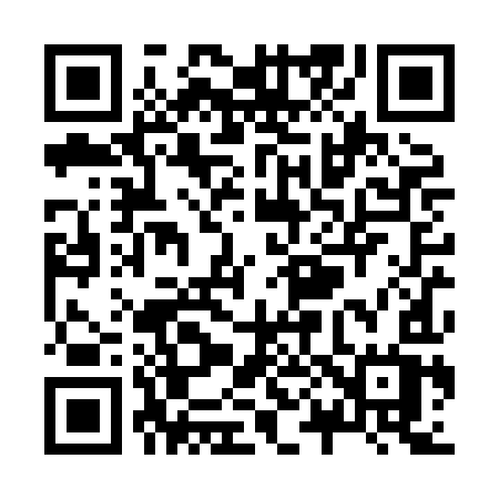 QR code for Z00XIW