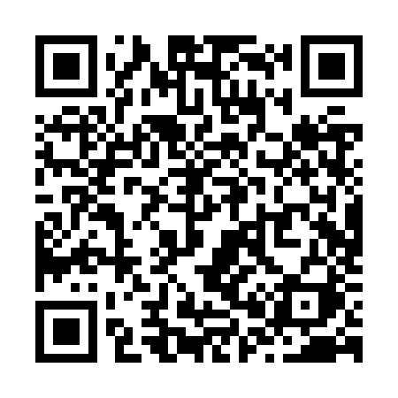 QR code for Z00ZZI