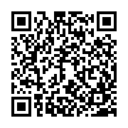 QR code for Z01AYV