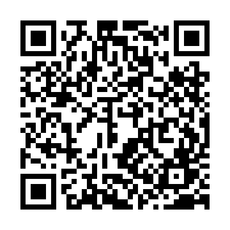 QR code for Z01CEV