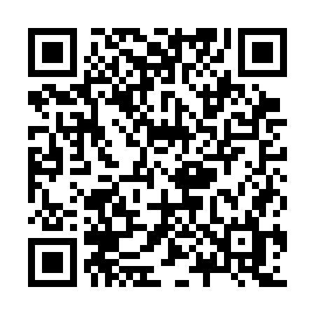 QR code for Z01CGL