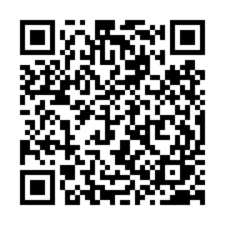 QR code for Z01DUS