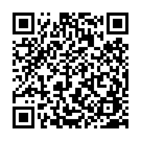 QR code for Z01DWB