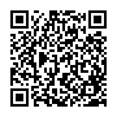 QR code for Z01EMF