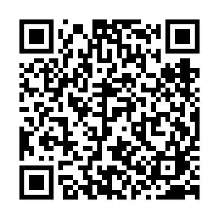 QR code for Z01FAC