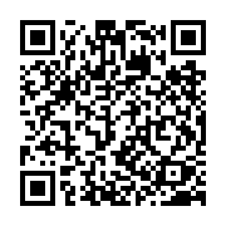 QR code for Z01GCY