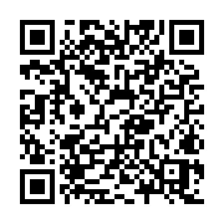 QR code for Z01HMP