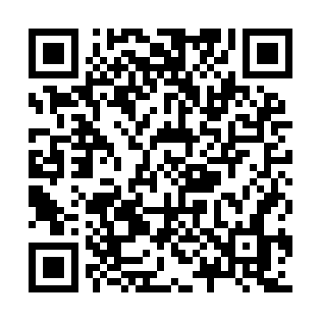 QR code for Z01IFN