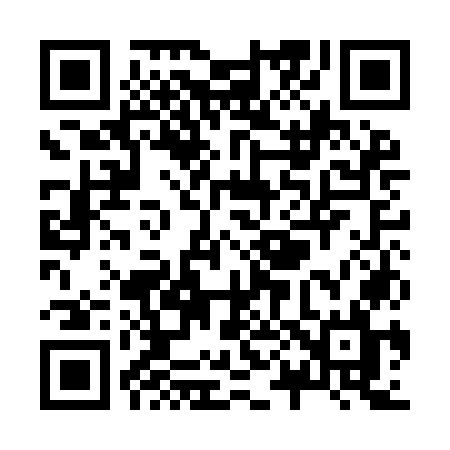 QR code for Z01IOL