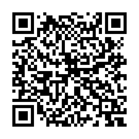 QR code for Z01JKR