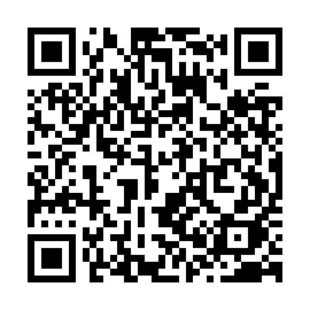 QR code for Z01JUH