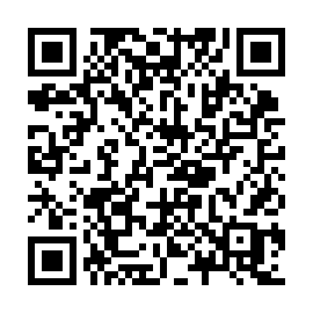 QR code for Z01KDB