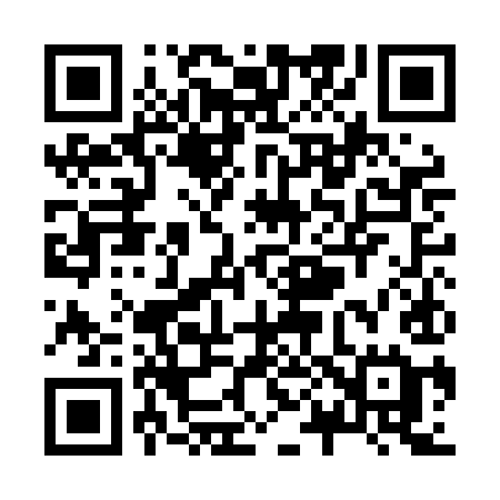 QR code for Z01LIE