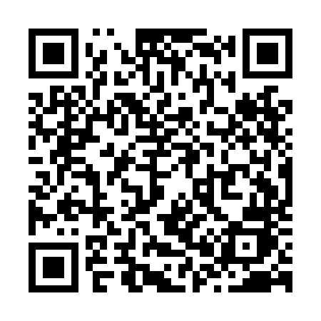 QR code for Z01LNJ