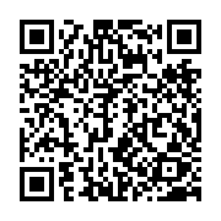 QR code for Z01NKZ