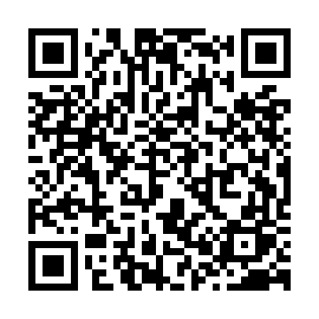 QR code for Z01OFP