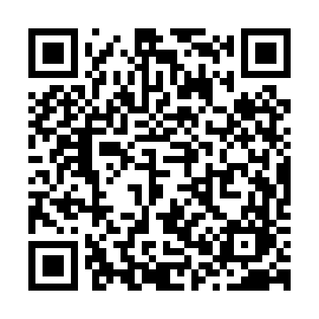 QR code for Z01PVO