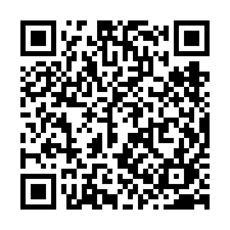 QR code for Z01VAL