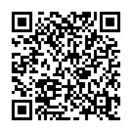 QR code for Z01XJL
