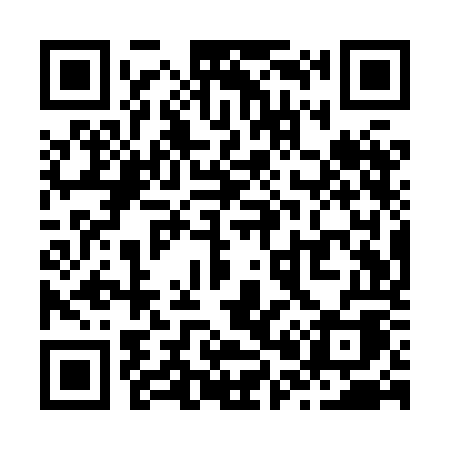 QR code for Z01XOA