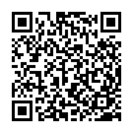 QR code for Z01XUR