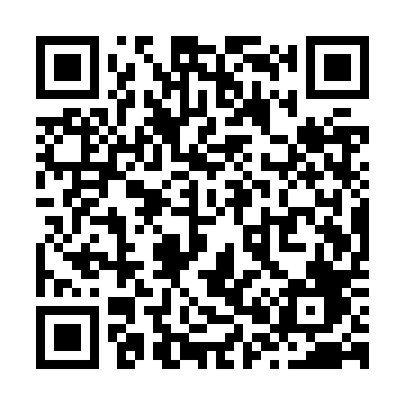 QR code for Z01ZPF