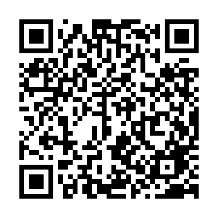 QR code for Z01ZPG