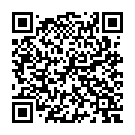 QR code for Z02AFV