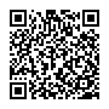 QR code for Z02AIU
