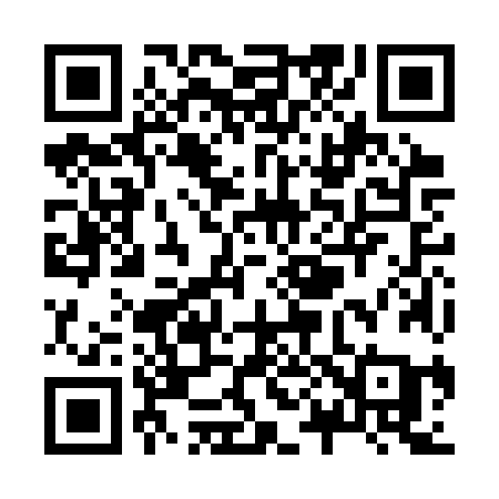 QR code for Z02CZA