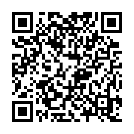 QR code for Z02CZJ
