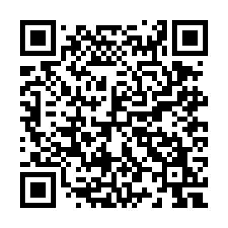 QR code for Z02DGO