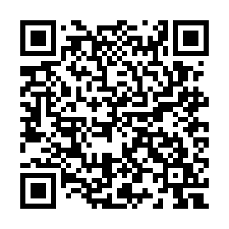 QR code for Z02EAW