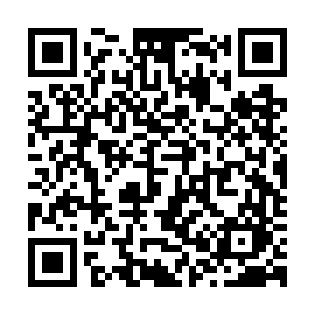 QR code for Z02GFO