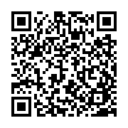 QR code for Z02GUB
