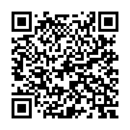 QR code for Z02HDJ