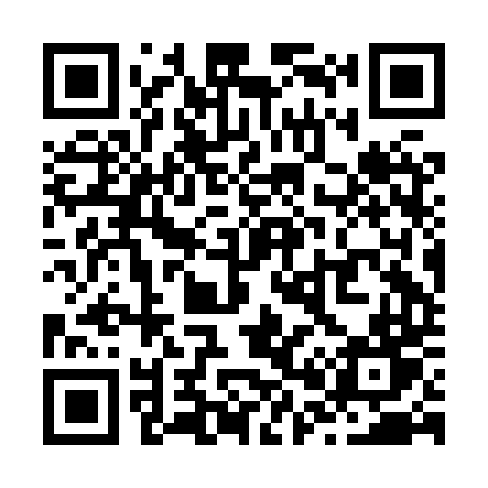 QR code for Z02HTT