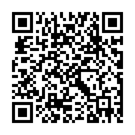 QR code for Z02IZE
