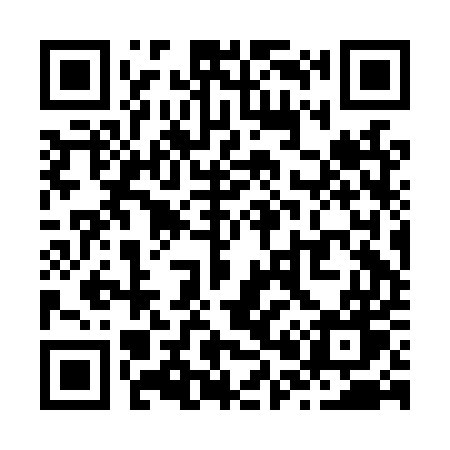QR code for Z02LUW