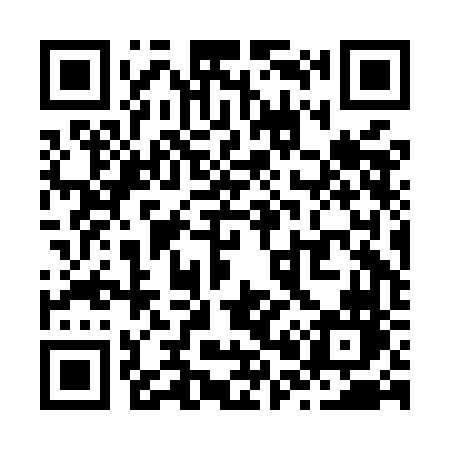QR code for Z02MFN