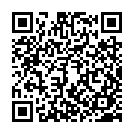 QR code for Z02SUL