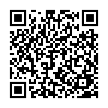 QR code for Z02SWD