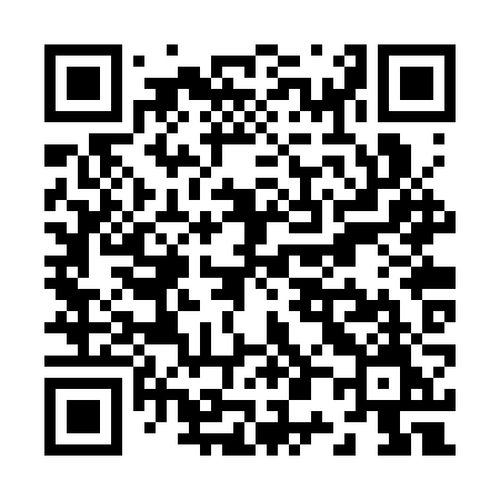 QR code for Z02SZM