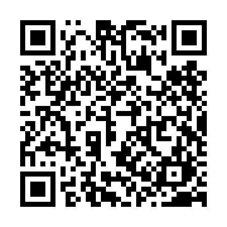 QR code for Z02TBL